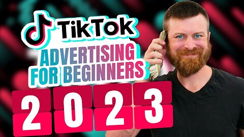 How To Do Profitable TikTok Ads Step-By-Step