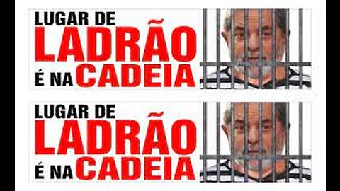 Legião Urbana - Que País é Esse - Brazil elections 2022 The people protest against Lula's fraud