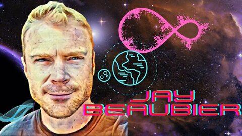 Jason Beaubier on his Beau theory cosmology, pole flips and infinity.