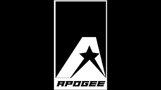 Episode 337: Let’s talk pretty pictures with Apogee Comics!!