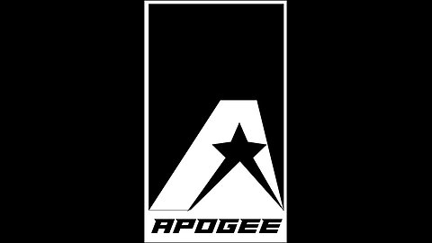 Episode 337: Let’s talk pretty pictures with Apogee Comics!!