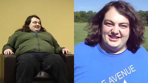 “Man identifying as Woman” uses “OBESITY” as defense for flashing, and wins!