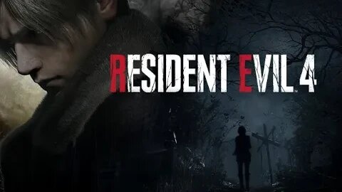 Sunday Nightcap: Resident Evil 4 Remake: Review Stream
