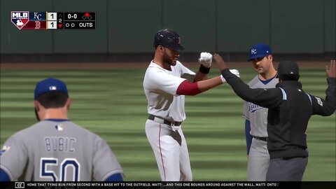 MLB® The Show™ 20_20201219140008