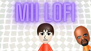 Mii Channel Music Remix | Wii Type Beat