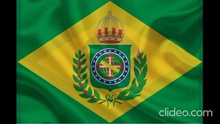 bandeira do governador do distrito federal brasil svg H4WpAd2B