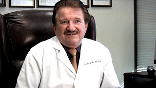 DR. BURZYNSKI - DOCUMENTARY