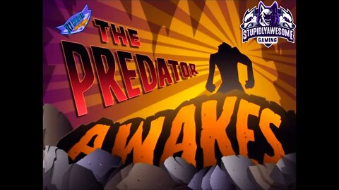 Sly 2 ep 3 The Predator Awakes