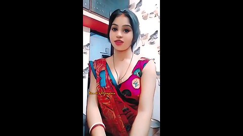 Indian Hot Aunty Ai Generated Comdey Video Compilation Please do like and follow our channel