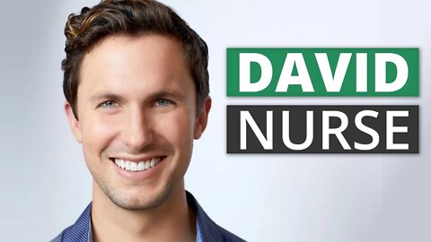 David Nurse: Coaching in the NBA, Getting Into Flow & Turning a Strength Into a Superpower