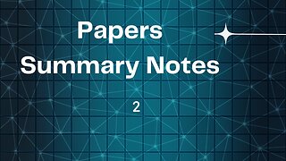 Two new Scianna variants causing loss of high prevalence antigens ERMAP model