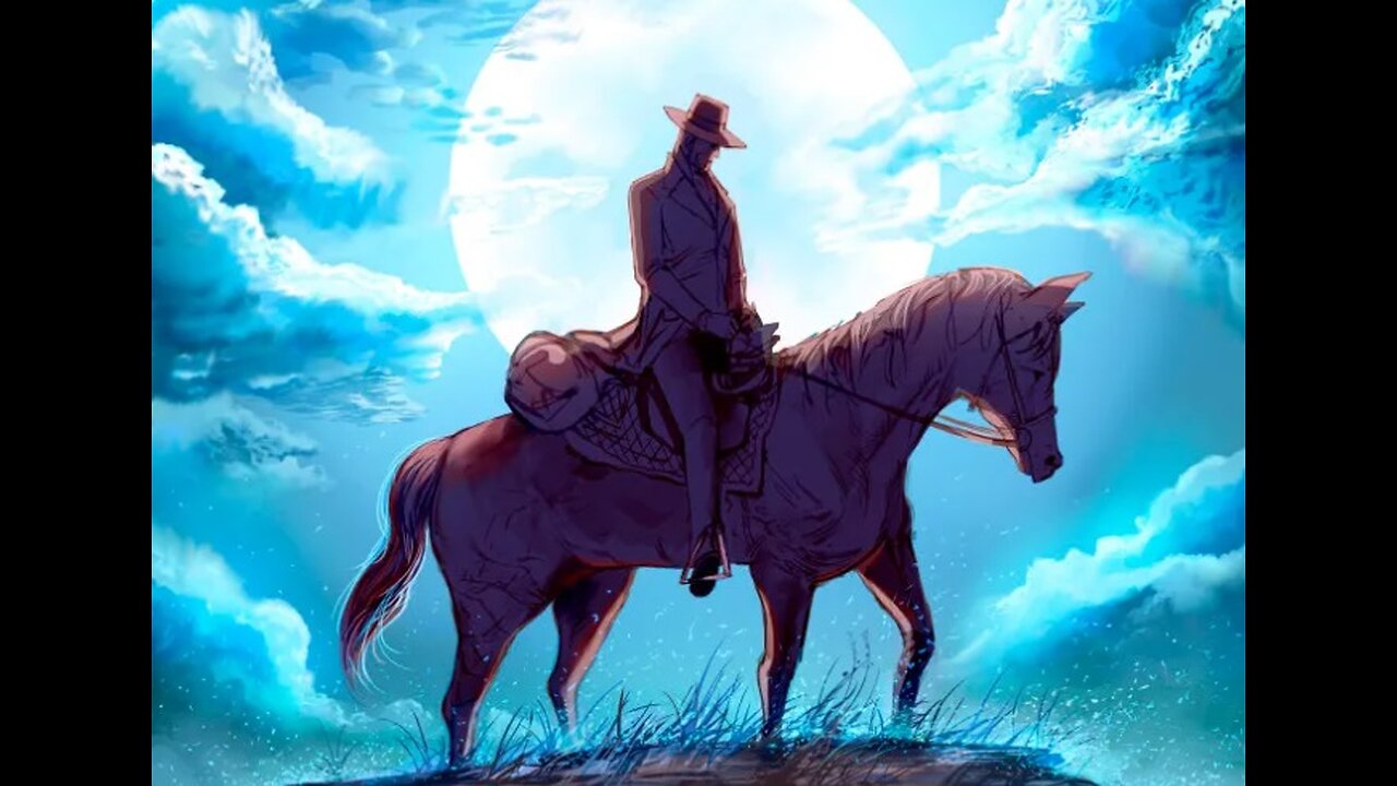 "Hollywood Reds and The New Old West" ft Alexopoulos & RazörFist 11/16/23 [FULL]