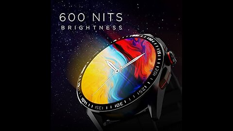 Best Smartwatch under 5000. Fireboltt invincible plus