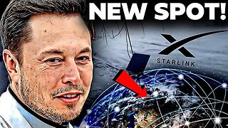 Elon Musk - Az -Összeomlás elkezdődött
