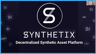 Synthentix Exchange Review: Trade Synthetic Asset