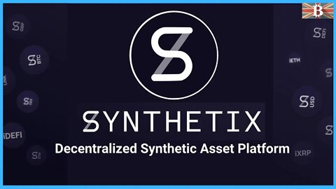Synthentix Exchange Review: Trade Synthetic Asset