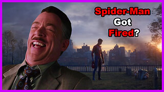 The Shocking Twist: Why Miles Morales Could Replace Peter Parker as Spider-Man in Future Games!