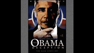 The Obama Deception (2009)