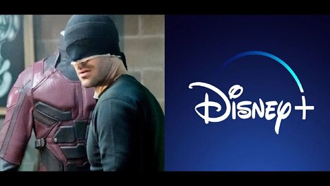 Daredevil Series Reboot at Disney+ Is Coming, Becareful What You Ask For