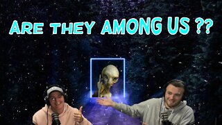 TMT Episode #7 Conspiracy Theories