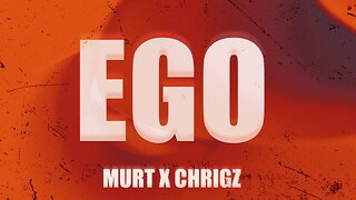 EGO (Music Video)