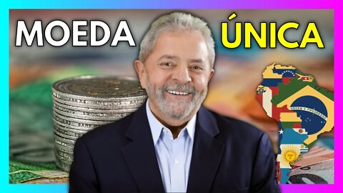 Uma moeda comum da América Latina seria uma boa ideia?