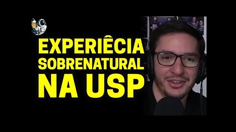 "ELE SENTOU DO MEU LADO E FALOU..." com Deco, Humberto, Daniel e Pedro Casali | Planeta Podcast