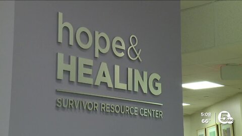 Medina battered women's shelter opening after 3-year closure; donations needed