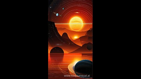 SEVEN WONDERS OF SOLAR SYSTEM