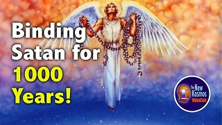 How the 1000 years of Revelation 20 was fulfilled in a Short Time Pt 1