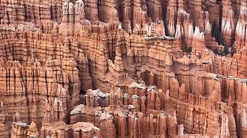 Seeing satellite benefits on the ground with the national park service .