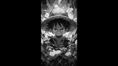 Monkey D.luffy💀