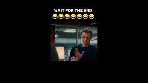 ANTMAN_TOP_FUNNY_SCENES_IN_HINDI_#shorts_#marvel_#avengers