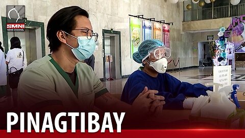 Philippine Health Facility Development Plan 2022-2040, pinagtibay