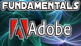 Adobe Is Looking Like A Crazy Buy NOW | Q1 2024 $ADBE