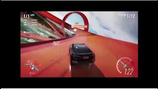 Forza Horizon 3 Hot Wheels Episode 15