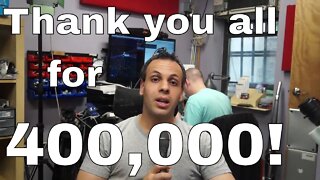 400,000