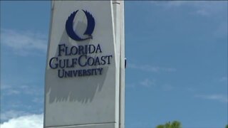 FGCU celebrates its 25th year of education in Southwest Florida