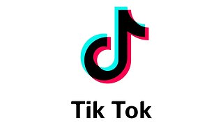 I Don't Understand TikTok