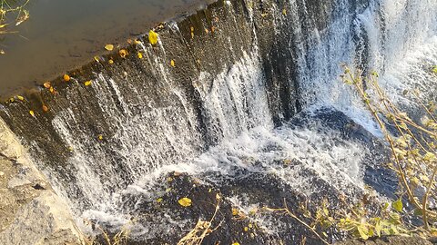 beautiful place in Cumbum Theni