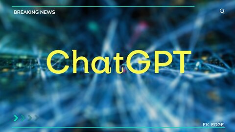 Discovering the Benefits of ChatGPT for Business and Everyday Life