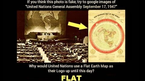 WHAT KIND, LOVING, GENTLE FLAT EARTH FLATTARDS REALLY THINK OF US CHRISTIANS! (UNLEASH THE TRUTH!!)