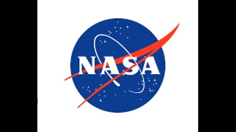 U.S. Spacewalk 90 Animation - Oct. 6, 2023 (credit to NASA)