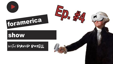 Ep. 4: Do Cartels Have Control Over the U.S. Border?