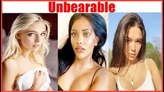 Woman ADMITS Modern Women Are Unbearable For Dating Ep 150