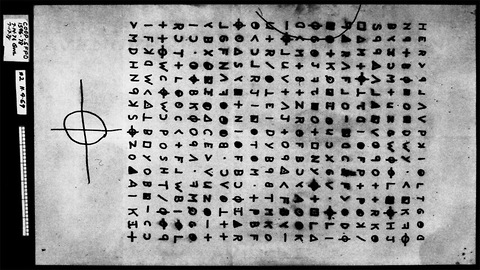 10 Things You Didn't Know About The Zodiac Killer