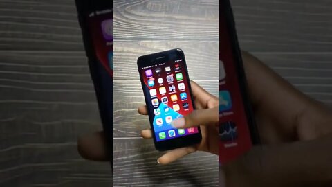 iPhone accessibility tricks. #appleiphone #shorts #iphone #short #shortvideo