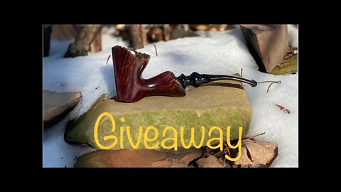 109: Birthday giveaway GAW announcement