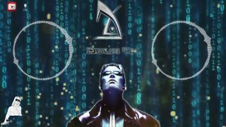 Deus Ex original game soundtrack UNATCO by Alexander Brandon #kaosnova #kaosplaysmusic