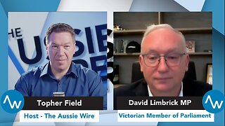 Exploring QLD Supreme Court's Vaccine Mandate Decision & Implications for Victoria